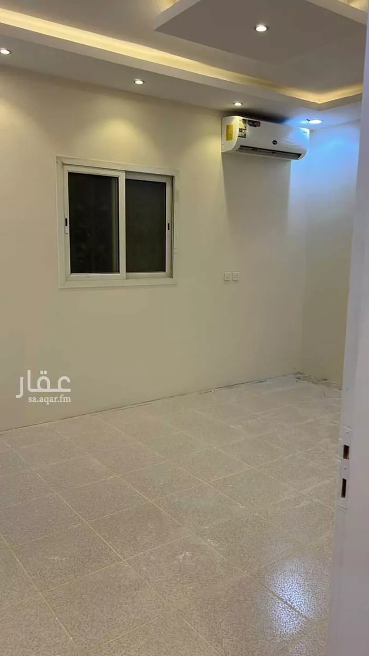 فيلا للبيع في شارع ابن نصرالله, حي التعاون, مدينة الرياض, منطقة الرياض 13