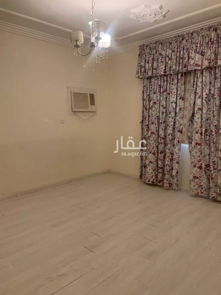 دور للإيجار في شارع المحسن التنوخي, حي التعاون, مدينة الرياض, منطقة الرياض صورة 5