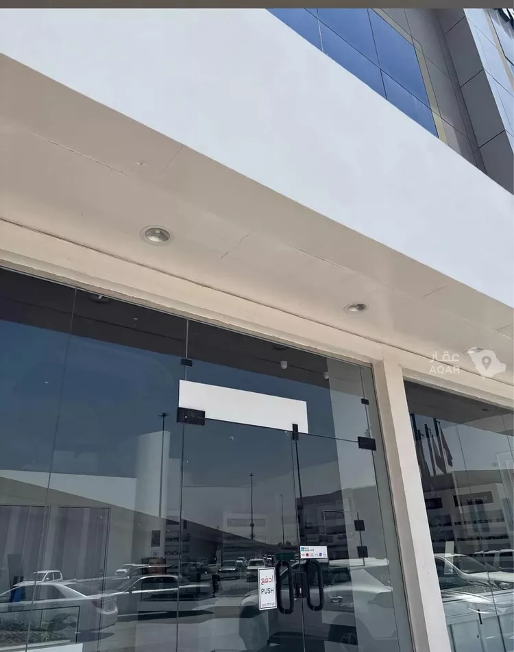 Shop for Rent in Riyadh At Taawon صورة 2