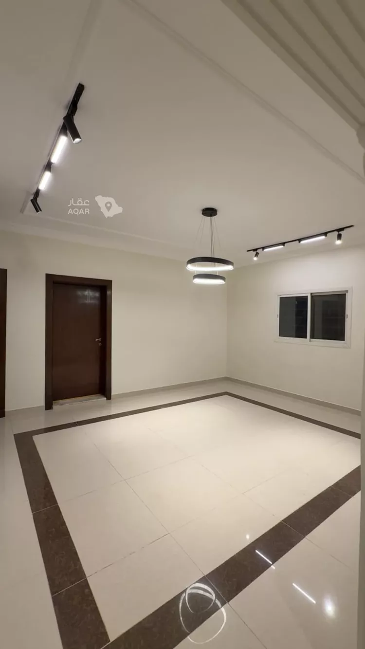 شقة للإيجار في شارع المثلم التنوحي, حي التعاون, مدينة الرياض, منطقة الرياض 12