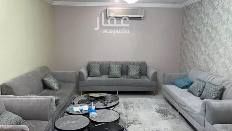 فيلا للبيع في شارع ابن نصرالله, حي التعاون, مدينة الرياض, منطقة الرياض صورة 4