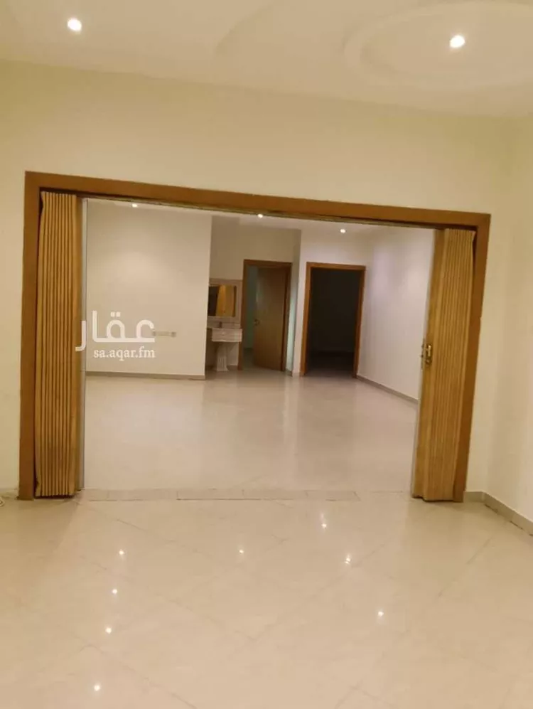 دور للإيجار في شارع الزيمه, حي الفلاح, مدينة الرياض, منطقة الرياض 8