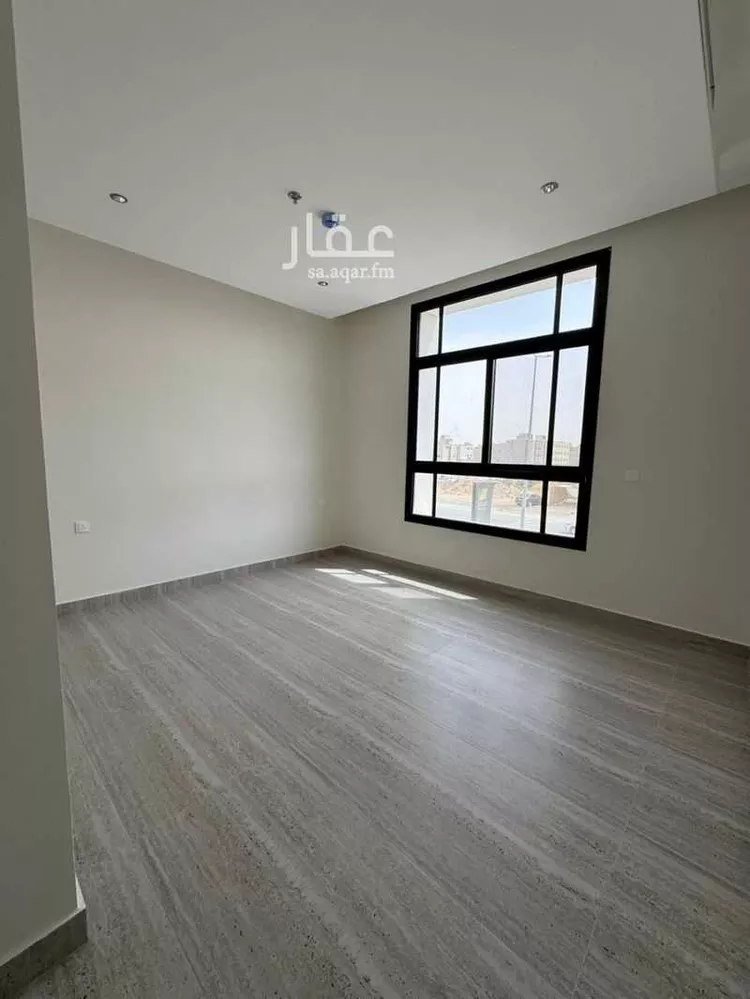 شقة للإيجار في شارع يدمه, حي النرجس, مدينة الرياض, منطقة الرياض صورة 2