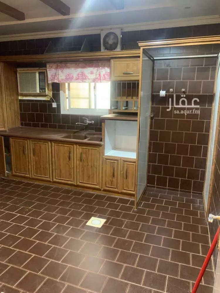 دور للإيجار في شارع المحسن التنوخي, حي التعاون, مدينة الرياض, منطقة الرياض صورة 3