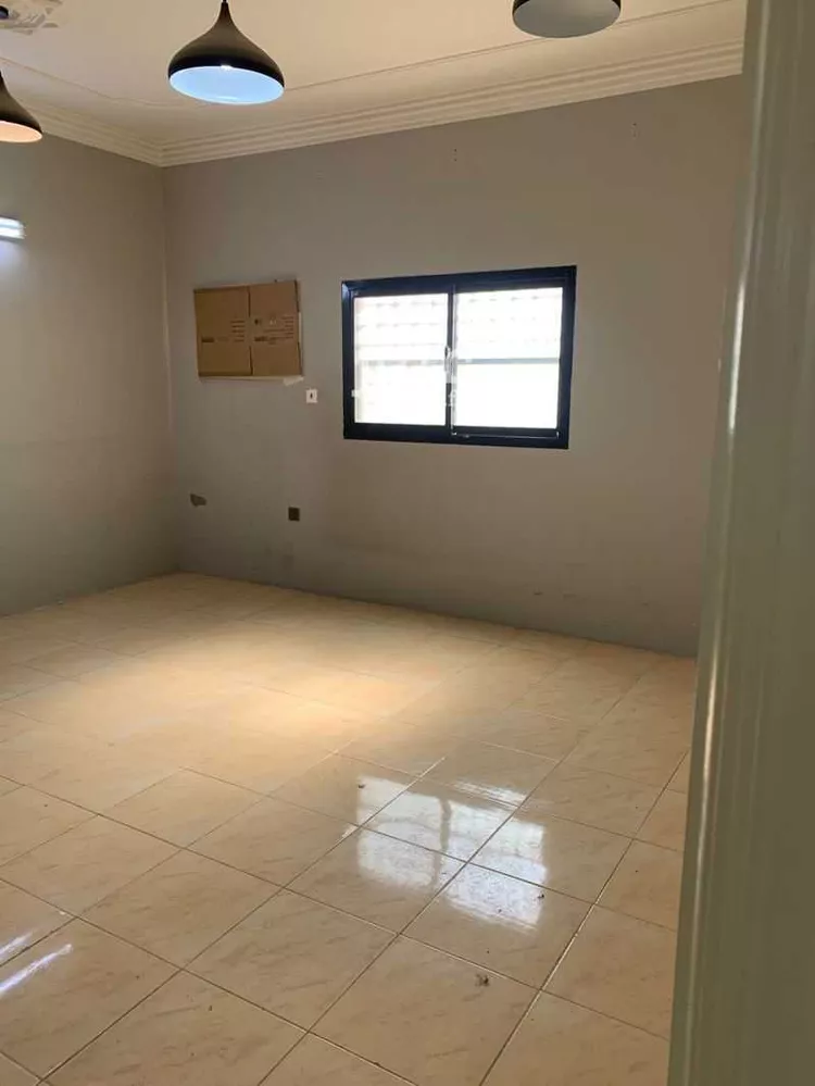 دور للإيجار في شارع المحسن التنوخي, حي التعاون, مدينة الرياض, منطقة الرياض صورة 3