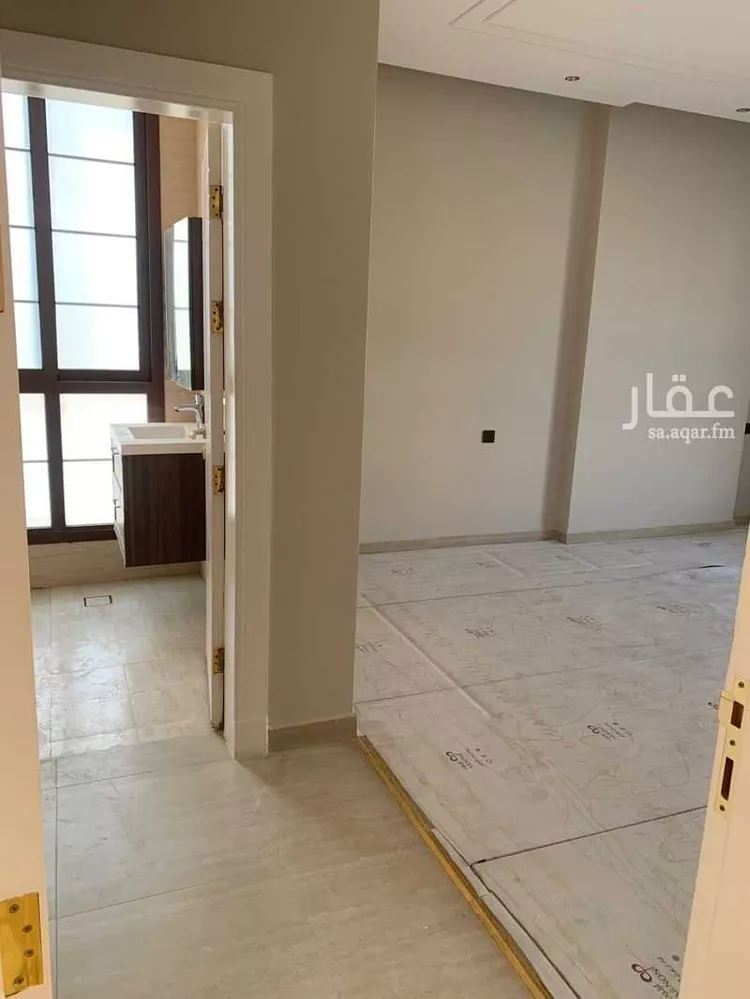 Apartment for Rent in Riyadh At Taawon 12
