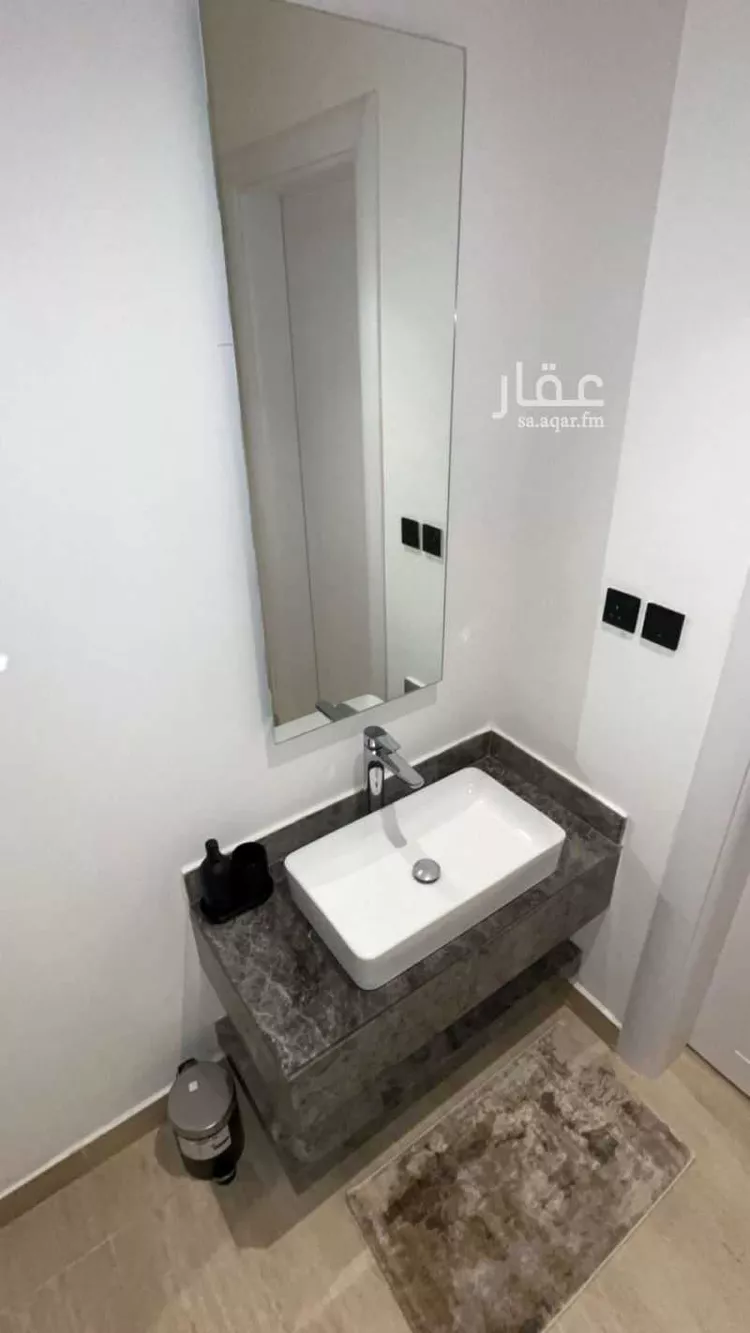 شقة للإيجار في شارع نهر النيل, حي مغرزات, مدينة الرياض, منطقة الرياض صورة 3