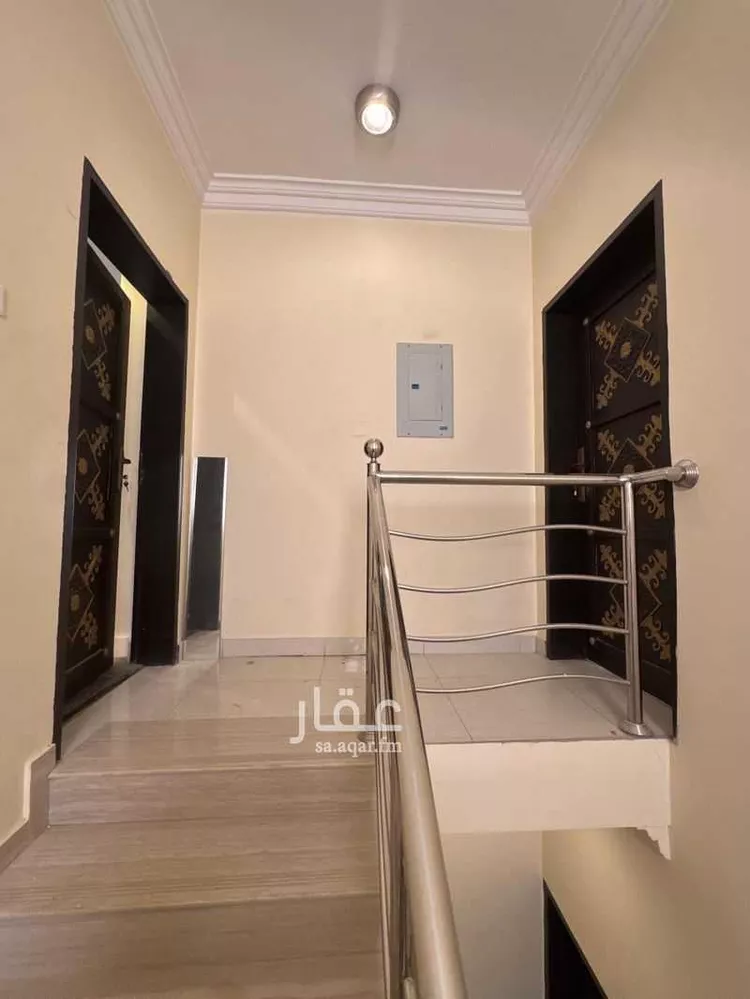 Apartment for Rent in Riyadh At Taawon صورة 4