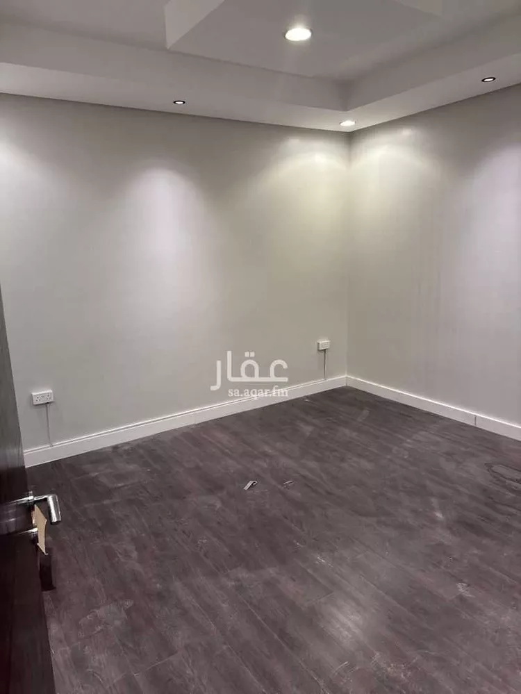Apartment for Rent in Riyadh At Taawon