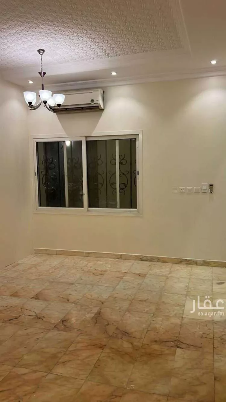 فيلا للبيع في شارع ابن نصرالله, حي التعاون, مدينة الرياض, منطقة الرياض 8