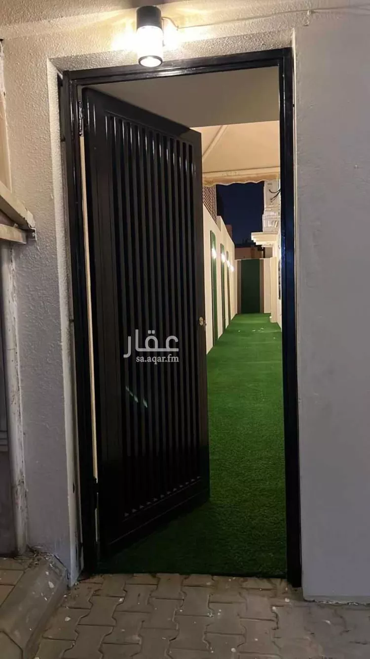Villa for Sale in Riyadh At Taawon صورة 3