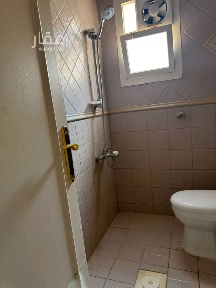 شقة للإيجار في شارع الرفاع, حي الرائد, مدينة الرياض, منطقة الرياض صورة 2
