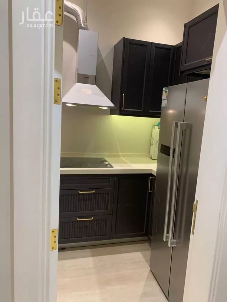 Apartment for Rent in Riyadh At Taawon 13