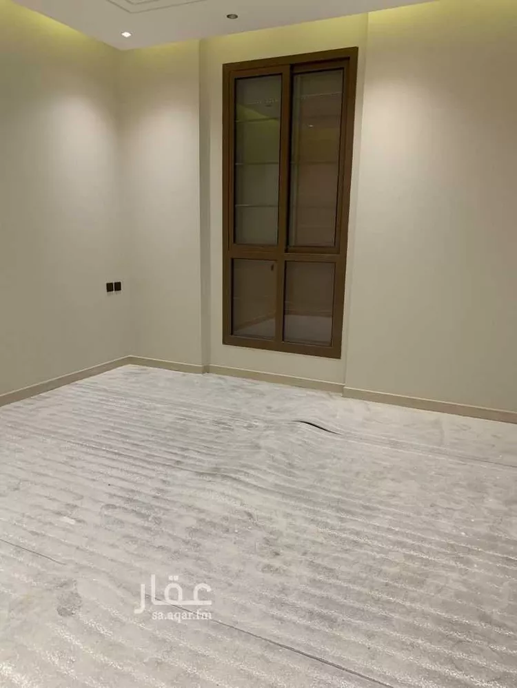 Apartment for Rent in Riyadh At Taawon 10