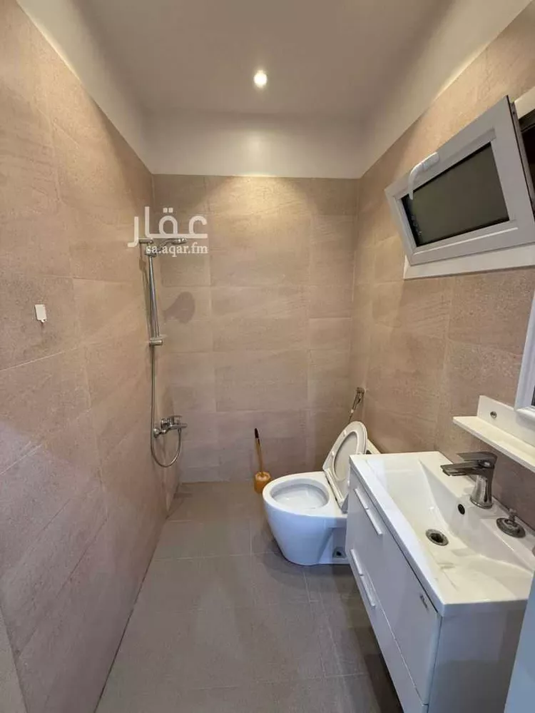 شقة للإيجار في شارع سماح, حي التعاون, مدينة الرياض, منطقة الرياض صورة 2