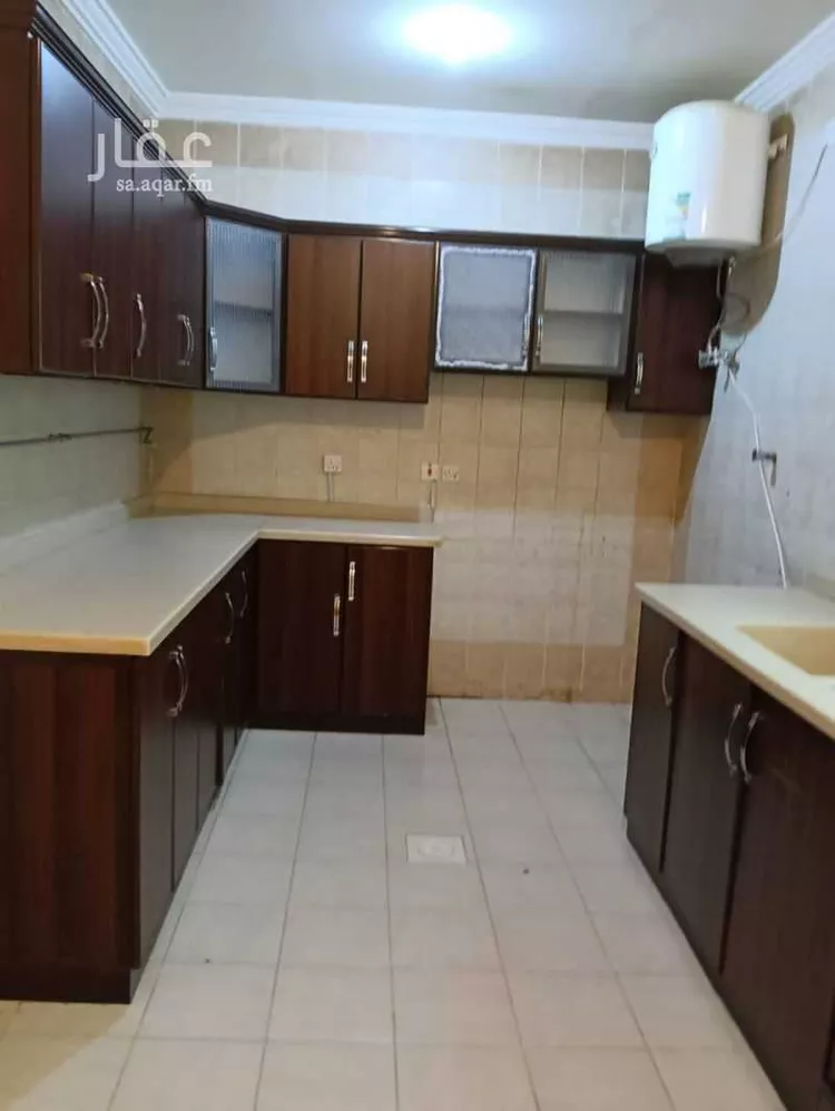 دور للإيجار في شارع الزيمه, حي الفلاح, مدينة الرياض, منطقة الرياض صورة 2