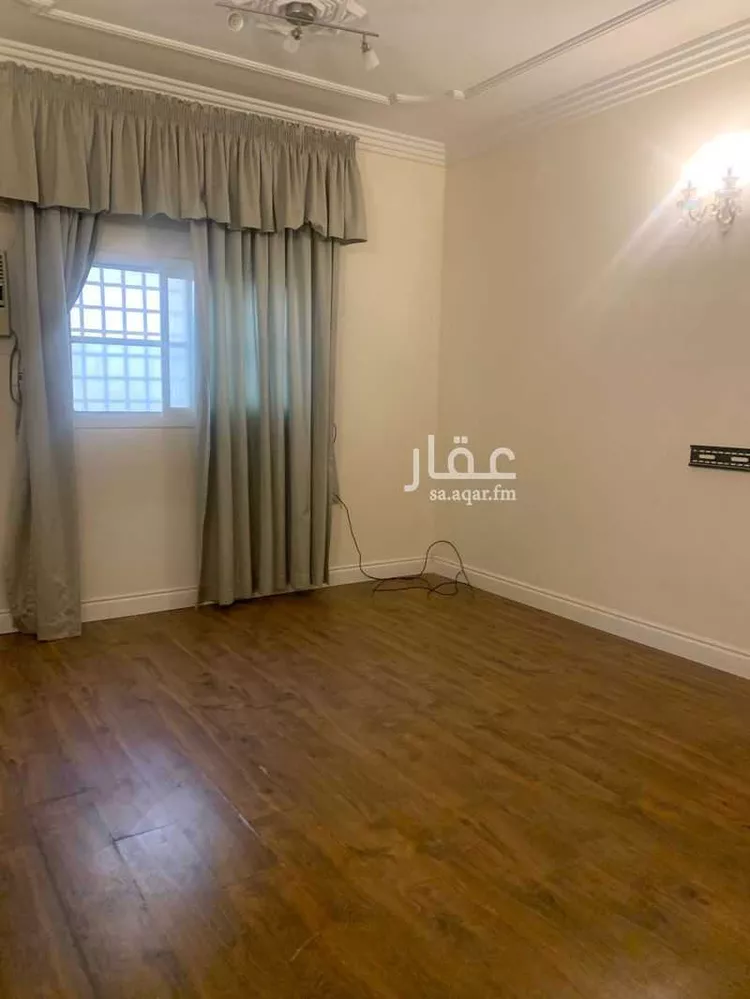 دور للإيجار في شارع المحسن التنوخي, حي التعاون, مدينة الرياض, منطقة الرياض