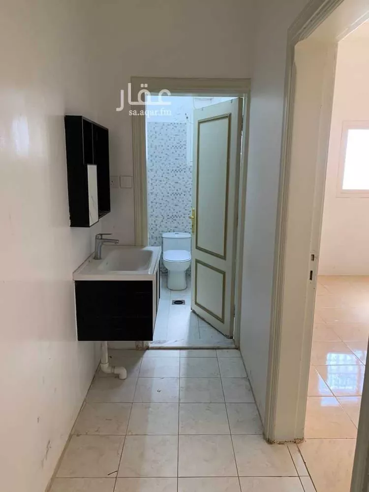 دور للإيجار في شارع المحسن التنوخي, حي التعاون, مدينة الرياض, منطقة الرياض صورة 4