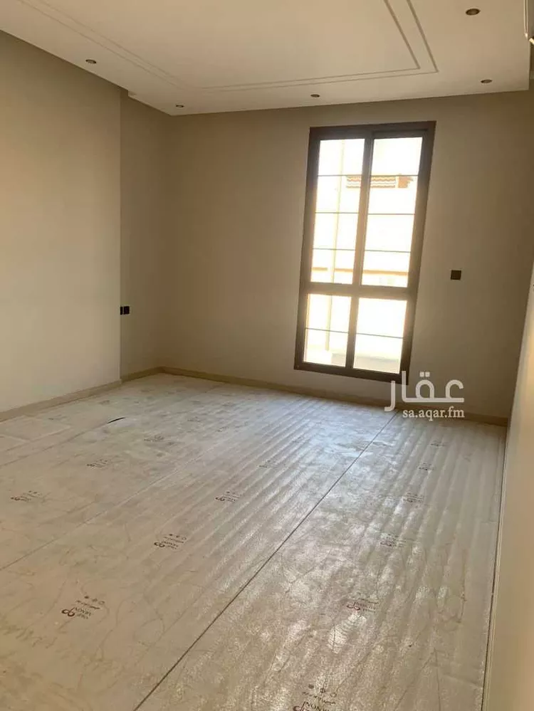 Apartment for Rent in Riyadh At Taawon 11