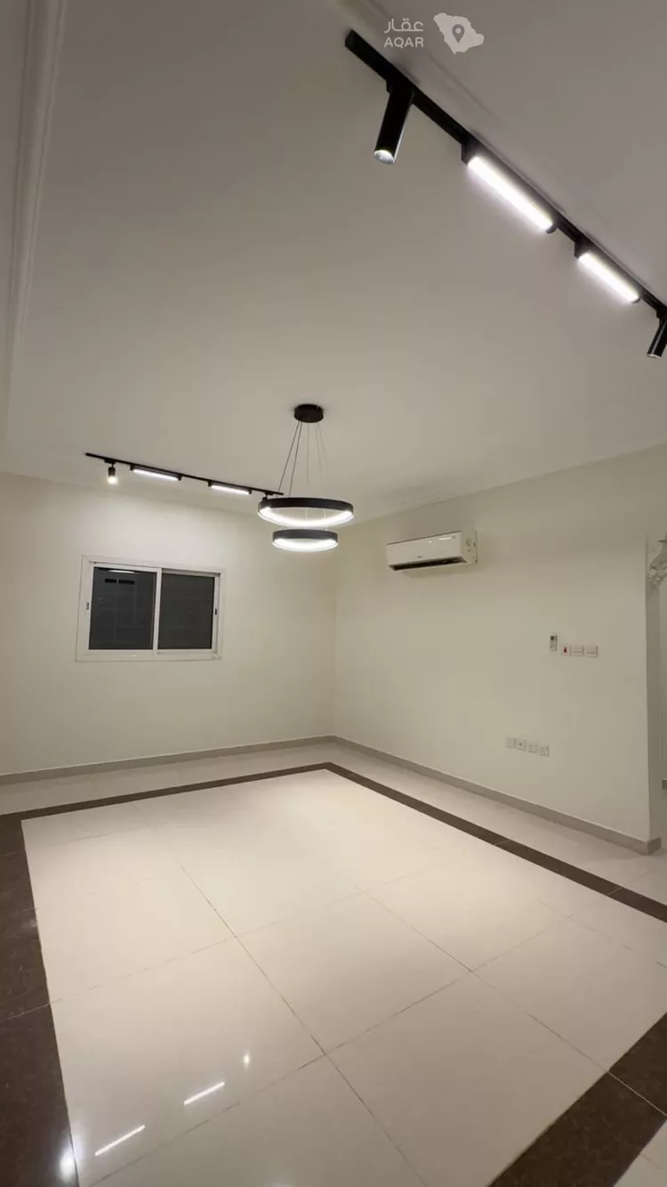 شقة للإيجار في شارع المثلم التنوحي, حي التعاون, مدينة الرياض, منطقة الرياض 16
