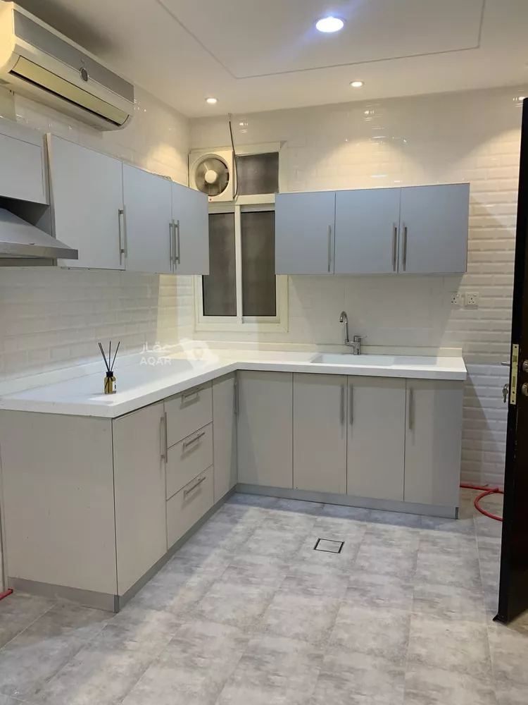 دور للإيجار في شارع الفو, حي التعاون, مدينة الرياض, منطقة الرياض 11
