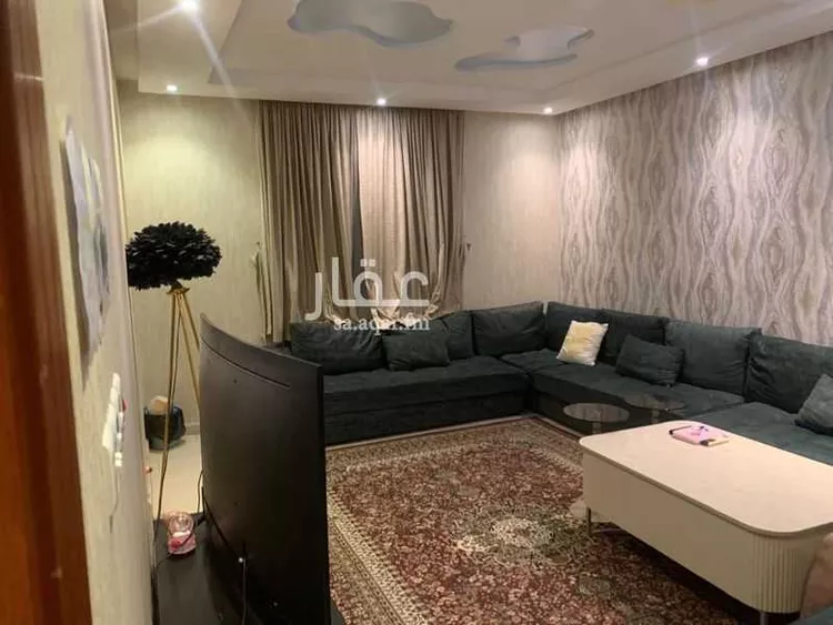 فيلا للبيع في شارع الكرا, حي إشبيلية, مدينة الرياض, منطقة الرياض صورة 3