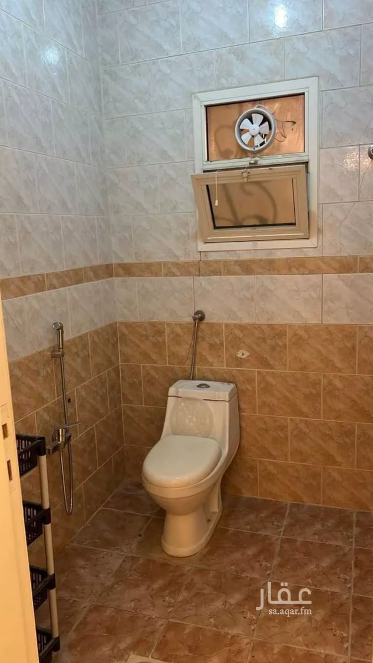 Villa for Sale in Riyadh At Taawon صورة 4
