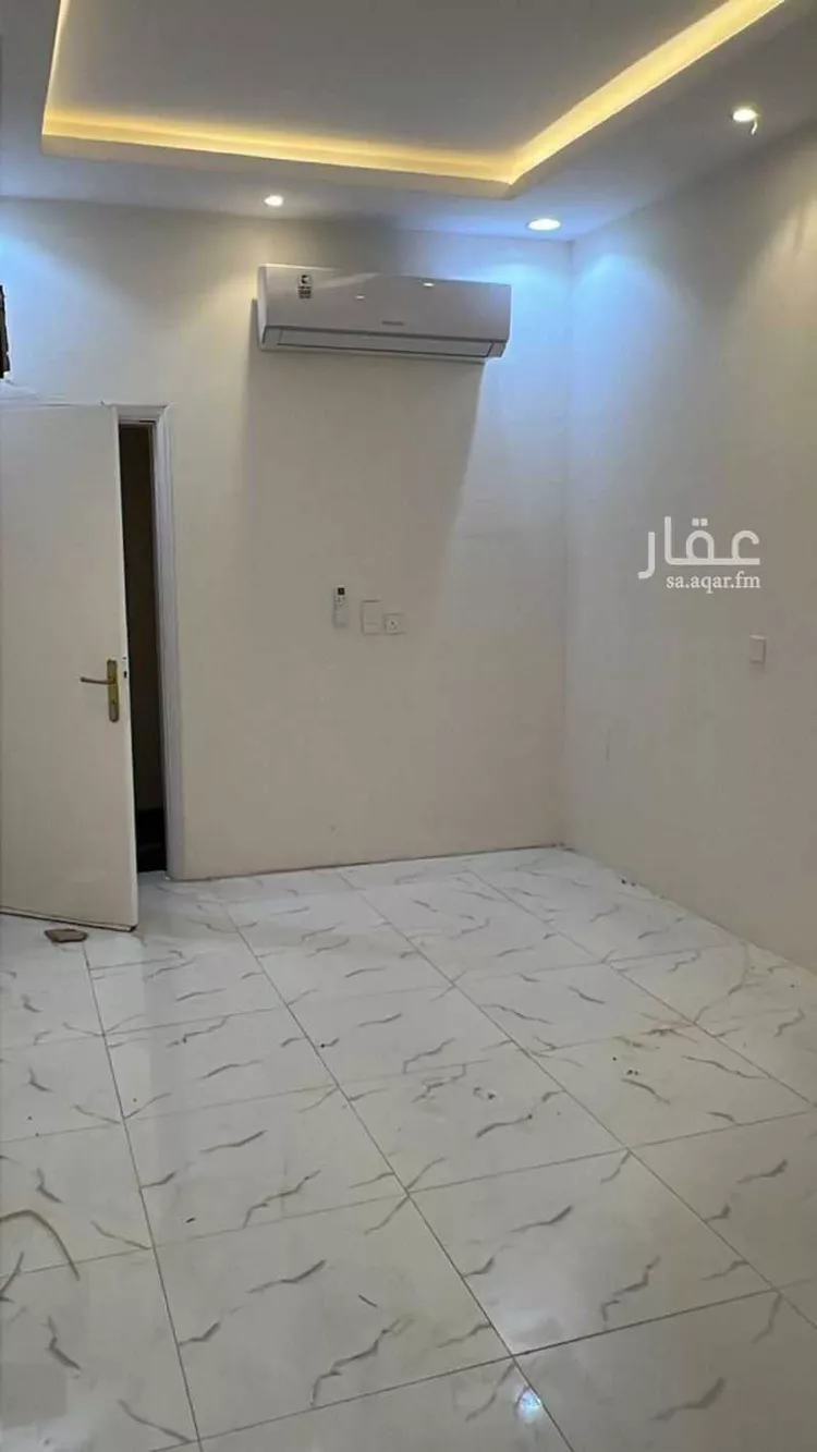 فيلا للبيع في شارع ابن نصرالله, حي التعاون, مدينة الرياض, منطقة الرياض 7