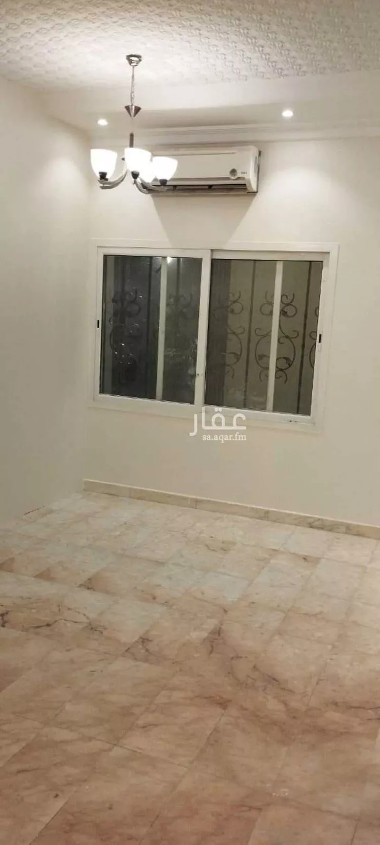 فيلا للبيع في شارع ابن نصرالله, حي التعاون, مدينة الرياض, منطقة الرياض 14