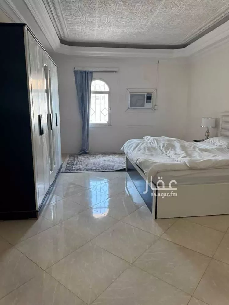 شقة للإيجار في شارع الرفاع, حي الرائد, مدينة الرياض, منطقة الرياض صورة 3