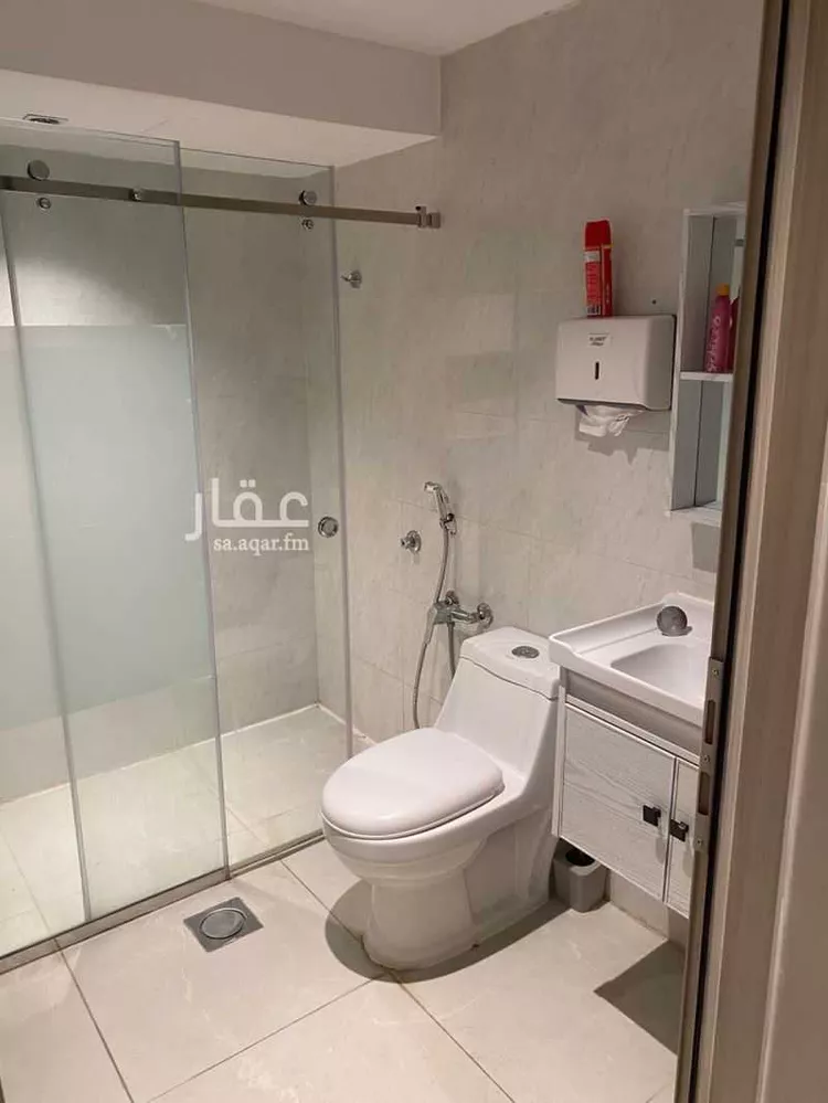 شقة للإيجار في شارع ابي بكر الصديق الفرعي, حي المرسلات, مدينة الرياض, منطقة الرياض صورة 4