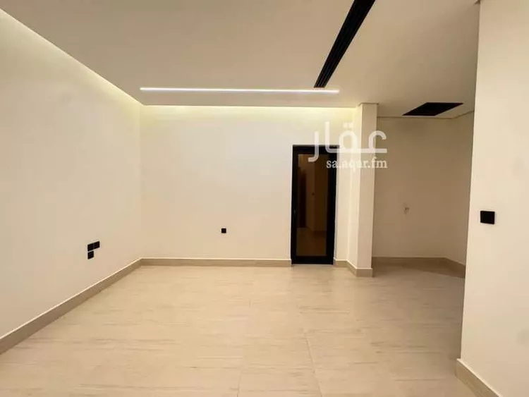 دور للإيجار في شارع الغاط, حي التعاون, مدينة الرياض, منطقة الرياض صورة 2
