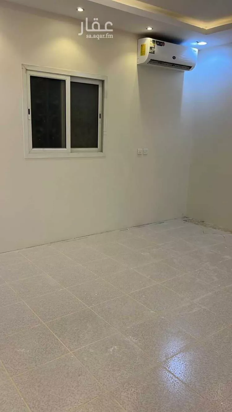 فيلا للبيع في شارع ابن نصرالله, حي التعاون, مدينة الرياض, منطقة الرياض 16