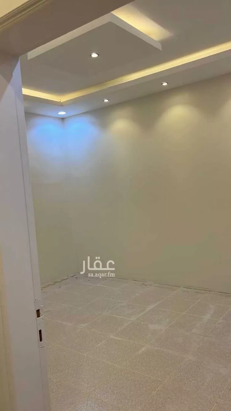 فيلا للبيع في شارع ابن نصرالله, حي التعاون, مدينة الرياض, منطقة الرياض 17
