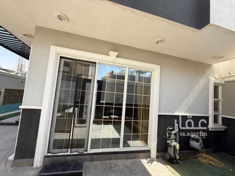 فيلا للبيع في شارع عبدالمنعم القلعي, حي العارض, مدينة الرياض, منطقة الرياض صورة 3