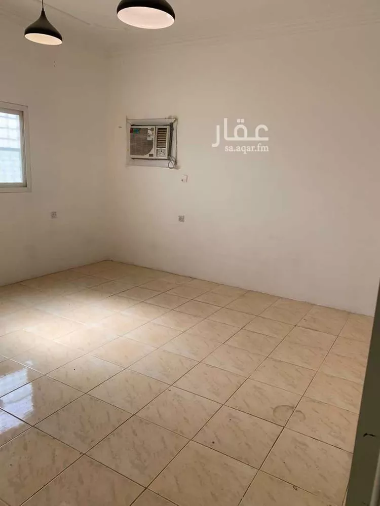دور للإيجار في شارع المحسن التنوخي, حي التعاون, مدينة الرياض, منطقة الرياض