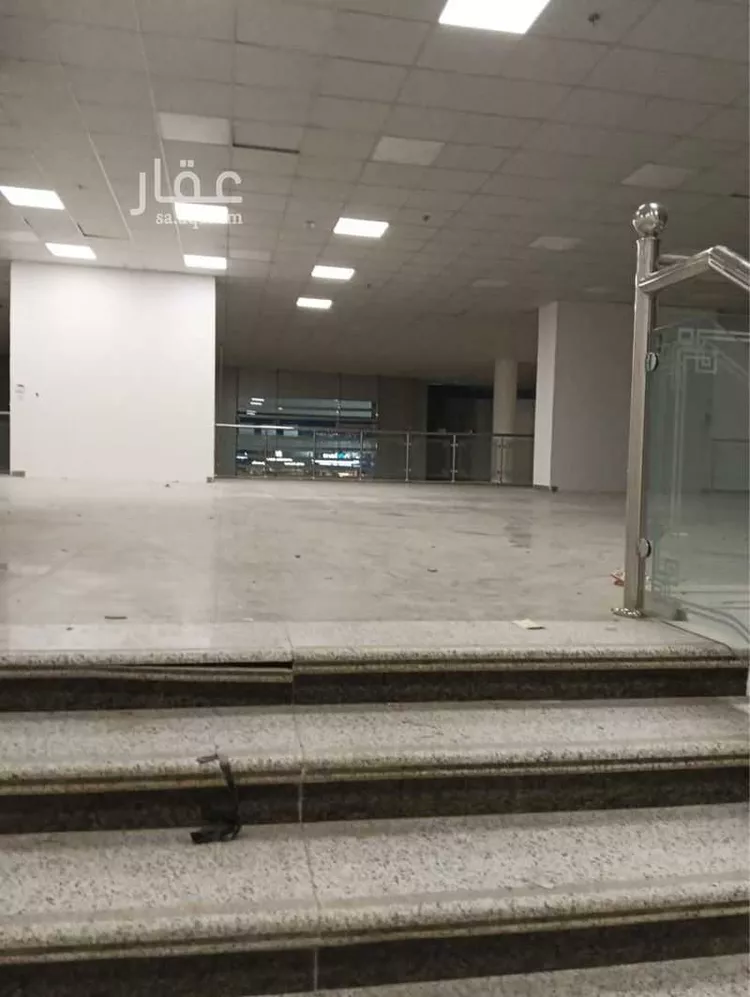 Shop for Rent in Riyadh An Nuzhah صورة 3