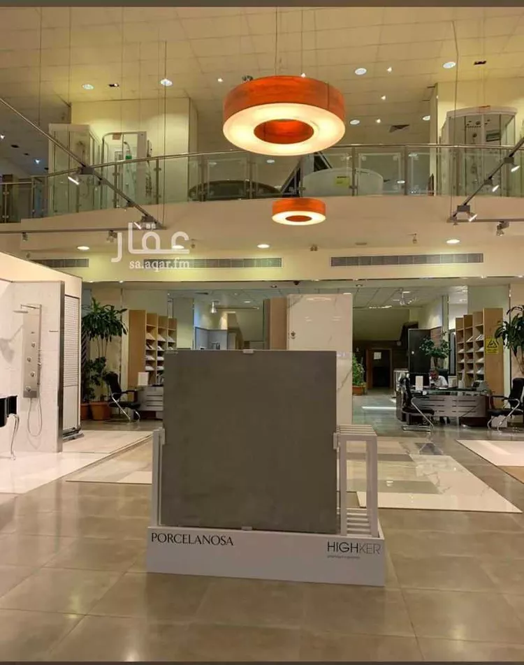Shop for Rent in Riyadh An Nuzhah صورة 5