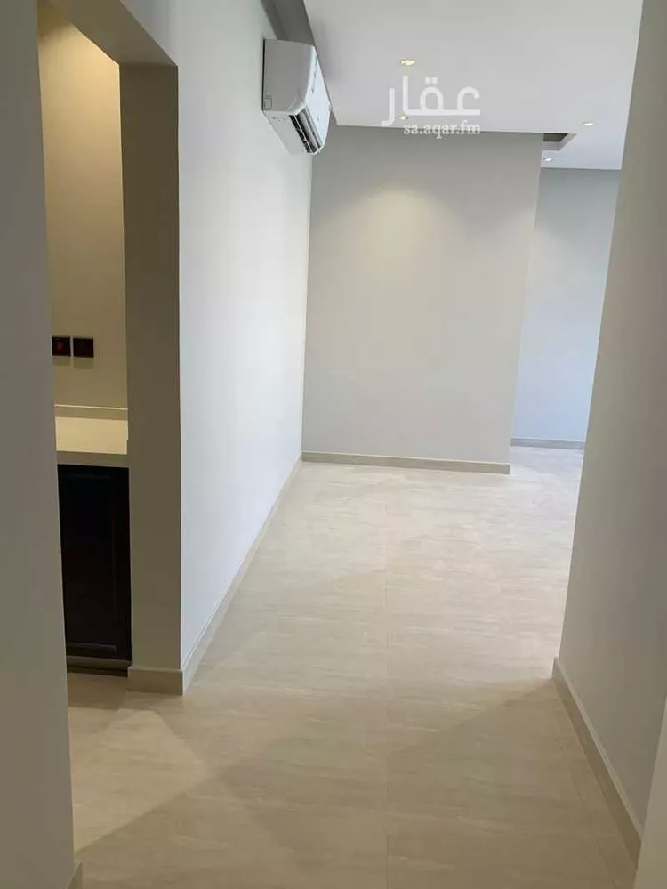 شقة للإيجار في شارع الاوضاح, حي التعاون, مدينة الرياض, منطقة الرياض صورة 5