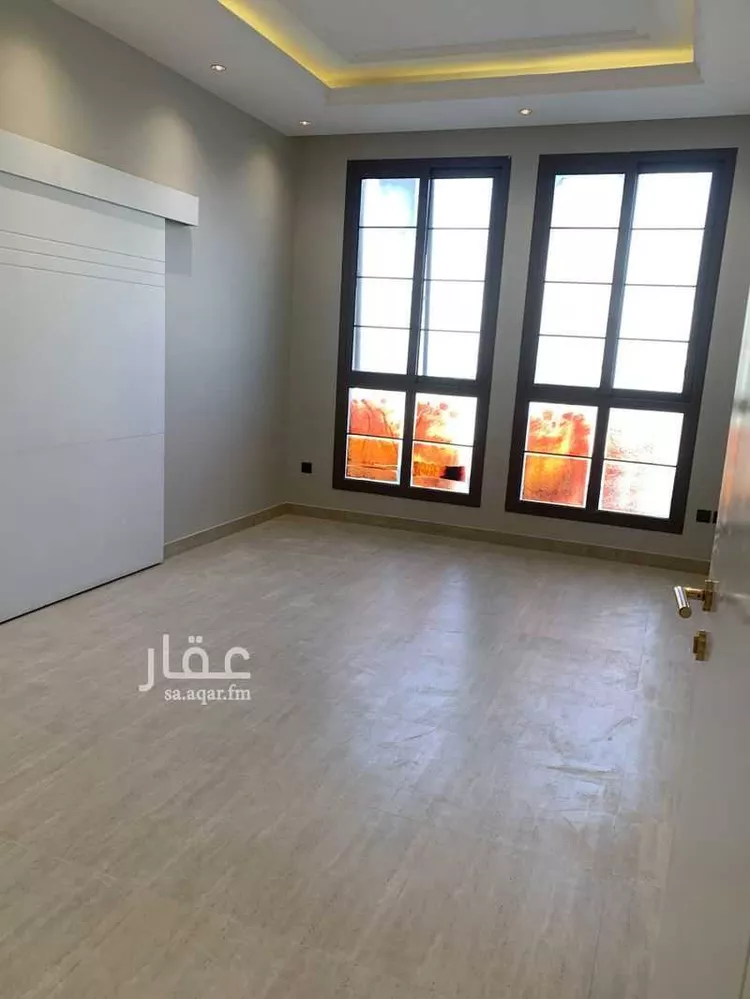 شقة للإيجار في شارع الاوضاح, حي التعاون, مدينة الرياض, منطقة الرياض صورة 2