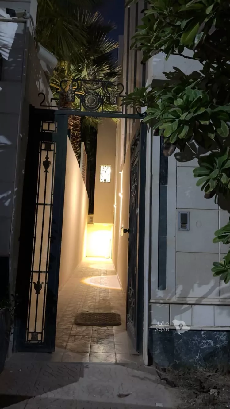 شقة للإيجار في شارع المثلم التنوحي, حي التعاون, مدينة الرياض, منطقة الرياض 2