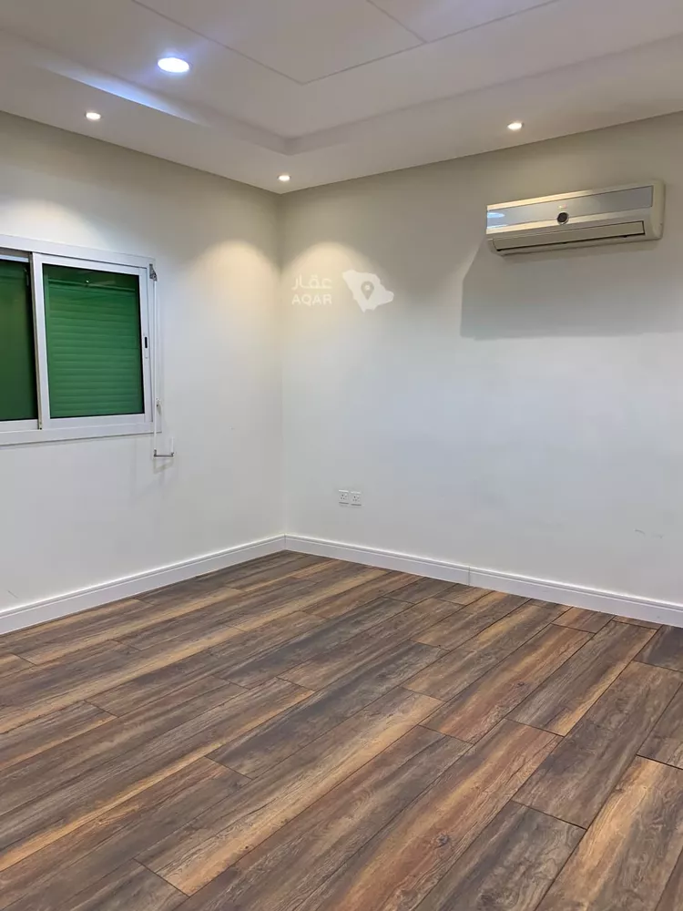 دور للإيجار في شارع الفو, حي التعاون, مدينة الرياض, منطقة الرياض 14
