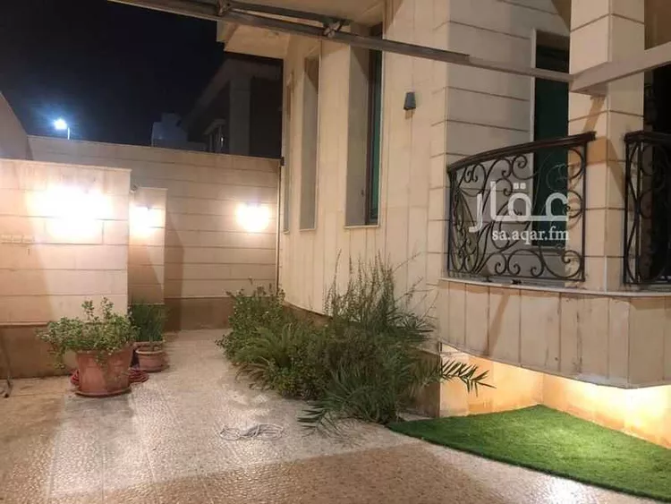 فيلا للبيع في شارع ابي القاسم الشاطبي, حي الحمدانية, مدينة جدة, منطقة مكة المكرمة صورة 4