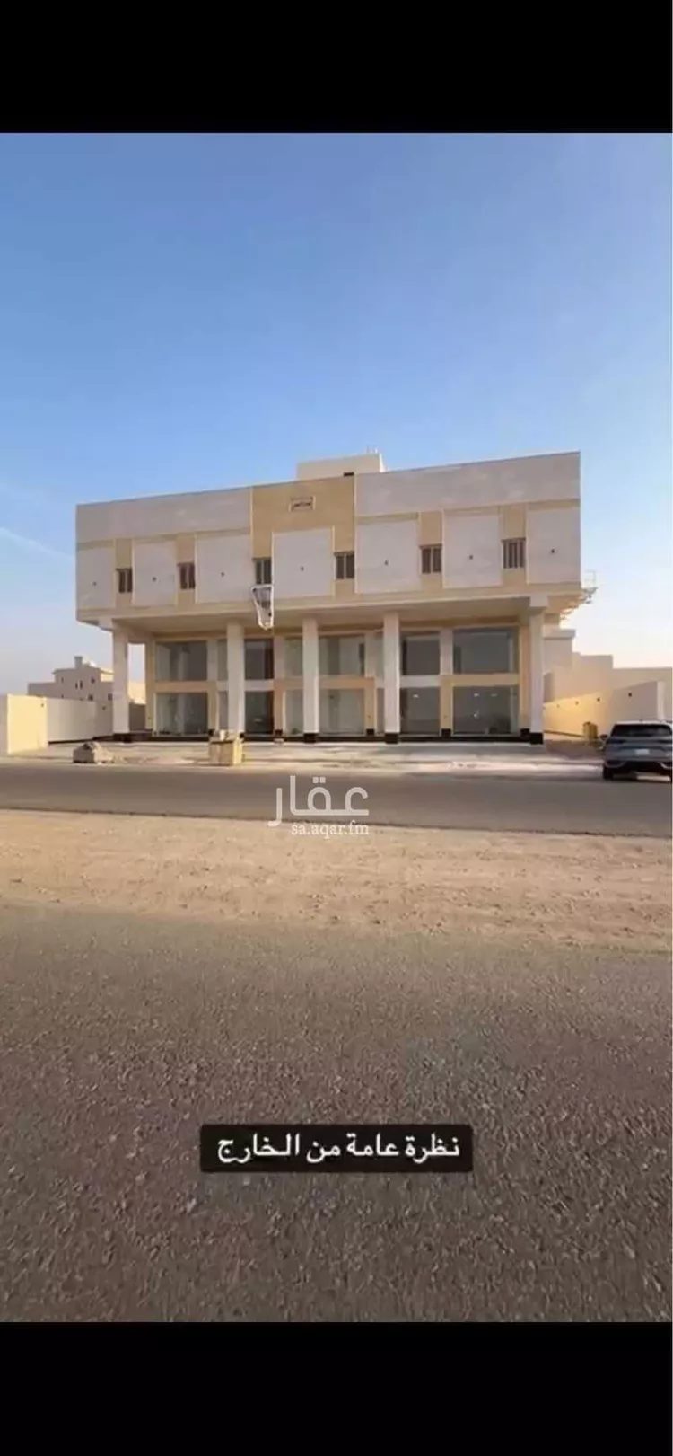 شقة للإيجار في شارع الوفا, حي الوفاء, مدينة جدة, منطقة مكة المكرمة