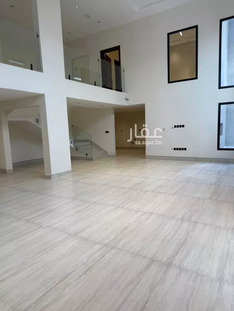 فيلا للبيع في شارع عبد الواحد بن جديد, حي الياقوت, مدينة جدة, منطقة مكة المكرمة صورة 4