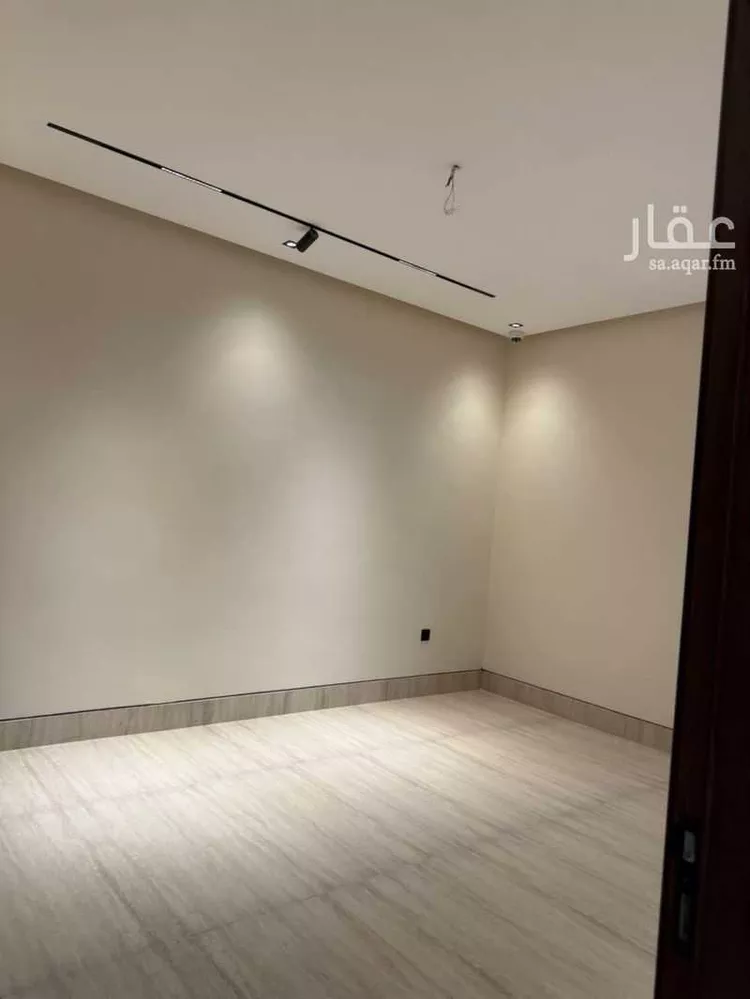 فيلا للبيع في شارع عبد الواحد بن جديد, حي الياقوت, مدينة جدة, منطقة مكة المكرمة