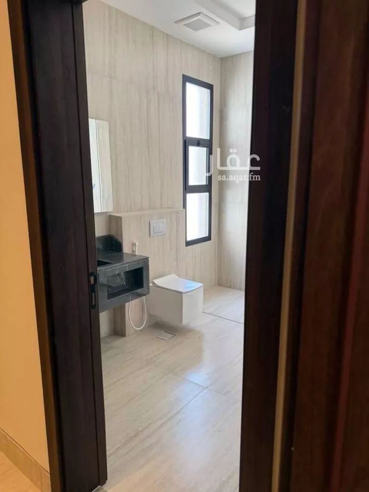 فيلا للبيع في شارع عبد الواحد بن جديد, حي الياقوت, مدينة جدة, منطقة مكة المكرمة صورة 2