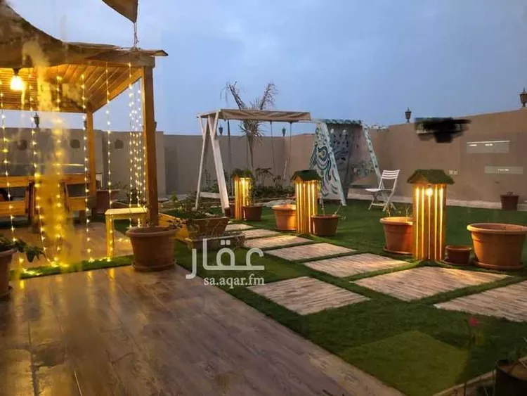 فيلا للبيع في شارع ابي القاسم الشاطبي, حي الحمدانية, مدينة جدة, منطقة مكة المكرمة صورة 5