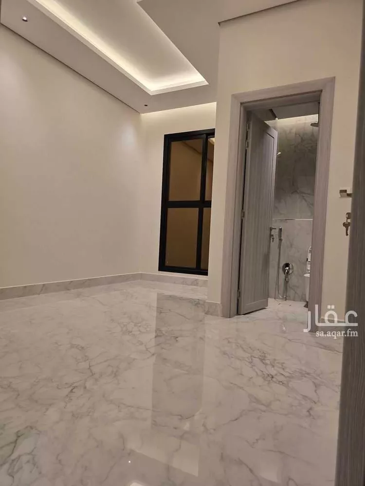 فيلا للبيع في شارع الشرائح, حي عرقة, مدينة الرياض, منطقة الرياض 19