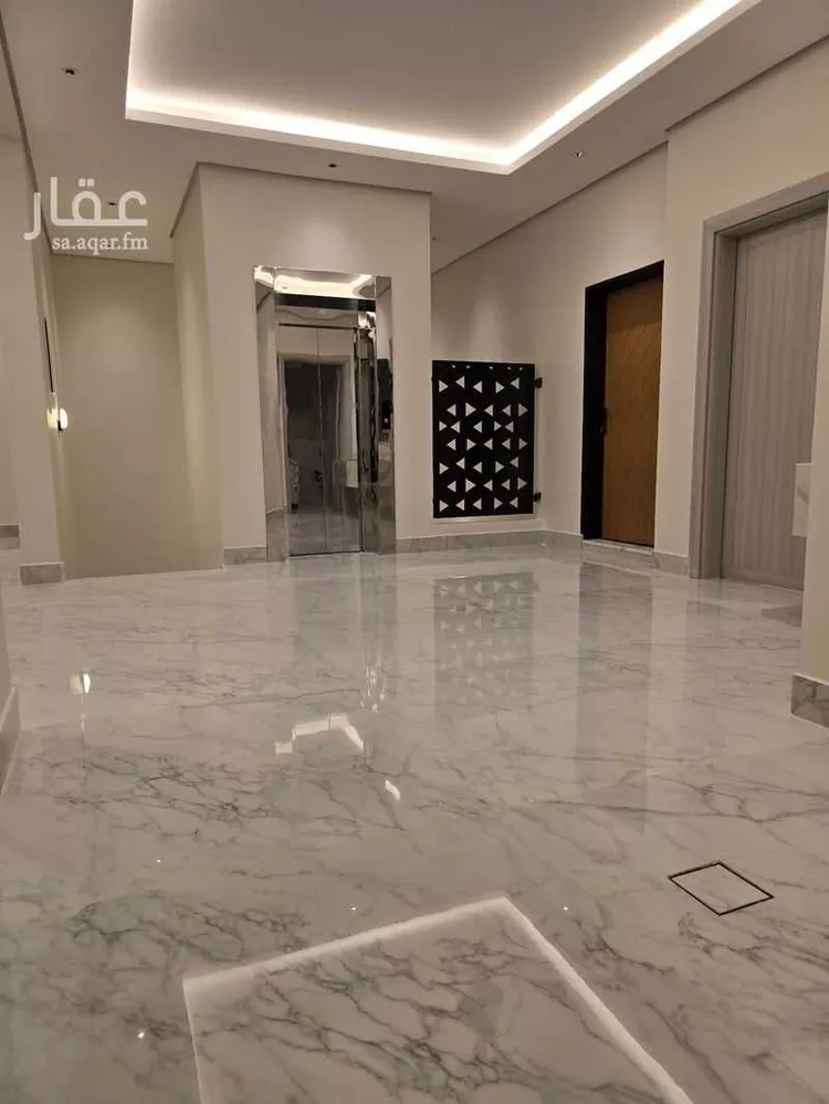 فيلا للبيع في شارع الشرائح, حي عرقة, مدينة الرياض, منطقة الرياض 24